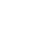 Iconly-Light-Outline-Heart