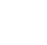 Iconly-Light-Outline-Star