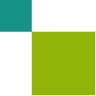 5b0e718c-d7ef-47f4-bf6a-e1ebece871c5