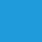 71df63c0-a25d-48e7-ac6d-7271fd67d170