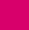 a03f3a62-2c66-4ab5-b730-478b31343e77