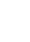 iconBlocVert