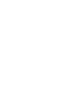 iconSaoudi