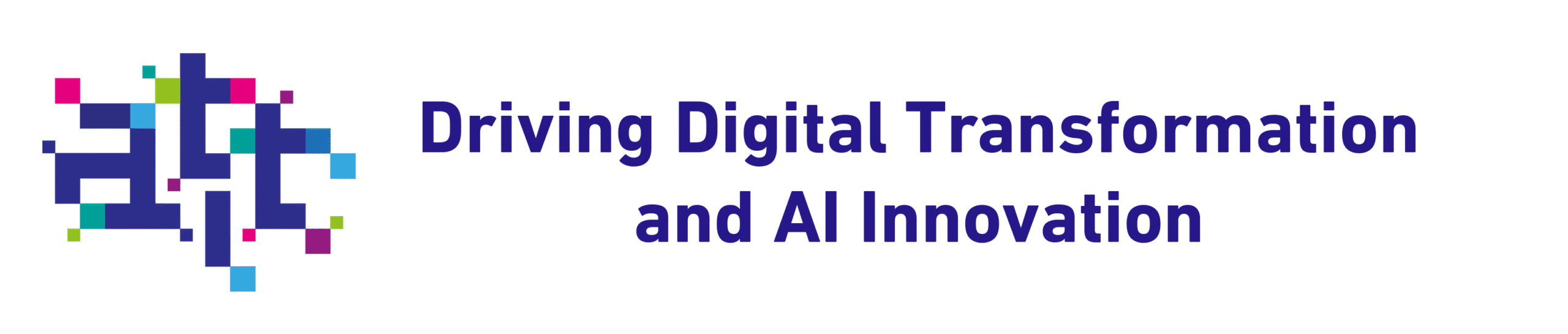 Advanced Technologies Logo